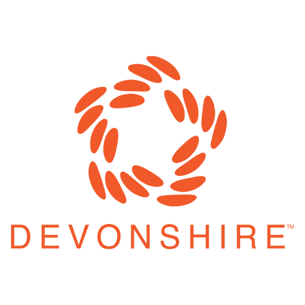 Devonshire Recruitment